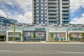7777 Weston Road, York, ON , MLS #N11990766 , Image - 1