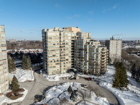 20 Guildwood Parkway, Toronto, ON , MLS #E11990888 , Image - 1