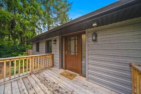 5174 Cherry St, York, Ontario , MLS #N11991051 , Image - 1