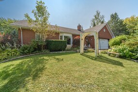 794 Old 2 Highway, Hastings, ON