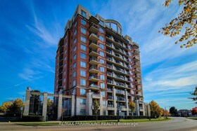 2325 Central Park Dr, Halton, Ontario , MLS #W11991152 , Image - 1