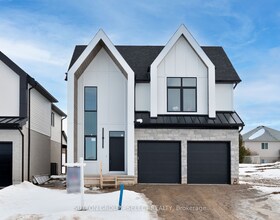 28 Lucas Road, Elgin, ON , MLS #X11991131 , Image - 1