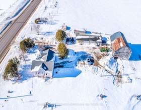 1937 Glenarm Road, Kawartha Lakes, ON , MLS #X11991212 , Image - 1