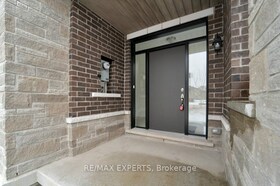 1537 MOONSEED Place, Halton, ON , MLS #W11991399 , Image - 1
