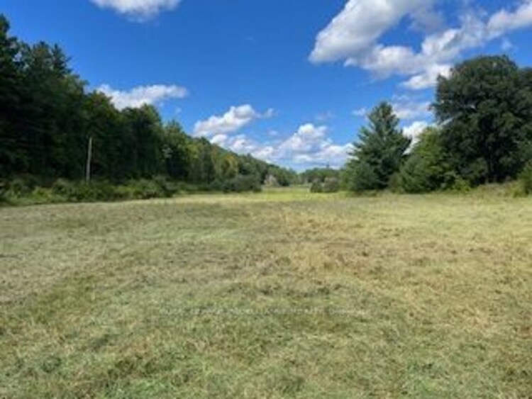 2494 Sulphide Road, Tweed, ON, 