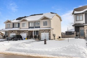 145 Ferrara Drive, Lanark, ON , MLS #X11991371 , Image - 1