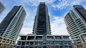 27 McMahon Drive, Toronto, ON , MLS #C11991541 , Image - 1