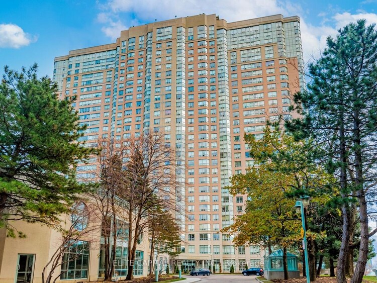 88 Corporate Drive, Toronto, ON, Woburn