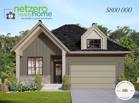 117 Glass Street, Perth, ON , MLS #X11991560 , Image - 1