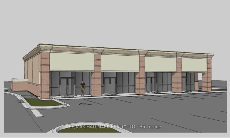 1100 10th St, Hanover, Ontario, Hanover