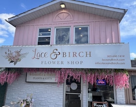 1467 Centre Rd, Hamilton, Ontario , MLS #X11991801 , Image - 1