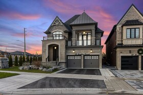 89 Rosshaven Crescent, York, ON , MLS #N11992047 , Image - 1