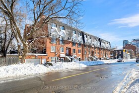313 St Patrick Street, Ottawa, ON , MLS #X11992009 , Image - 1