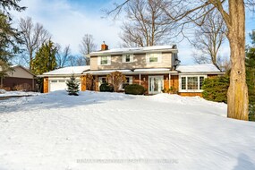 13 Wildan Drive, Hamilton, ON