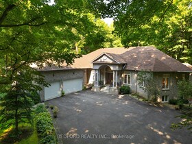 82 Hill Country Drive, York, ON , MLS #N11992179 , Image - 1