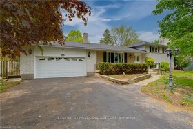 28 REDFORD Road, Middlesex, ON , MLS #X11992101 , Image - 1