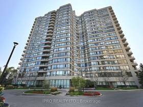 75 King Street E, Peel, ON , MLS #W11992201 , Image - 1