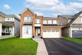 71 Cook Street, Hamilton, ON