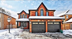144 Elizabeth St, Durham, Ontario , MLS #E11992398 , Image - 1