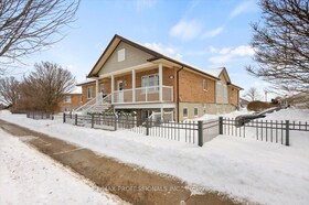243 Ruttan Terrace, Northumberland, ON , MLS #X11992339 , Image - 1