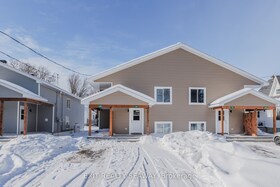 3 WILLIAM St E, Stormont, Dundas and Glengarry, Ontario , MLS #X11992401 , Image - 1
