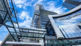 4789 Yonge St, Toronto, Ontario , MLS #C11992699 , Image - 1