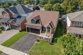 88 Calwell Drive, Durham, ON , MLS #E11992746 , Image - 1