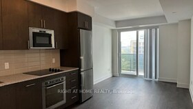 2550 Simcoe Street N, Durham, ON , MLS #E11992747 , Image - 1