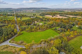 9 Walkers Line, Halton, ON , MLS #W12481863 , Image - 1