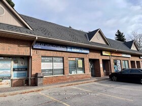 9833 Keele Street, York, ON , MLS #N11992934 , Image - 1