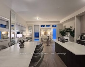 20 Credit Lane, York, ON , MLS #N12849288 , Image - 1