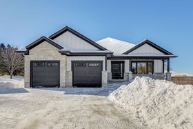 53865 Church Street, Elgin, ON , MLS #X11992936 , Image - 1