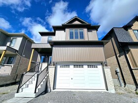 18 Hillcroft Way, Kawartha Lakes, ON , MLS #X12324720 , Image - 1