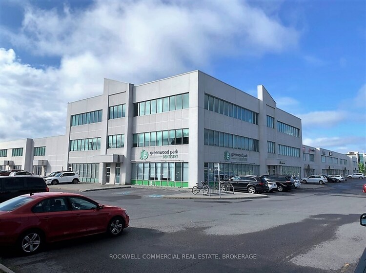 496 Discovery Avenue, Kingston, ON, 13 - Kingston East (Incl Barret Crt)