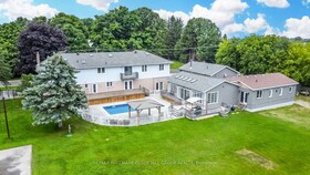 1923 10th Line, Simcoe, ON , MLS #N11993217 , Image - 1