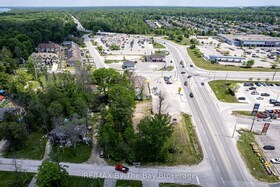 146 45th Street N, Simcoe, ON , MLS #S11993381 , Image - 1