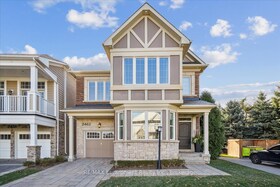 2462 Charlie Common N/A, Halton, ON , MLS #W11993313 , Image - 1
