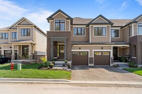 690 Broadway, Dufferin, Ontario , MLS #W11993363 , Image - 1