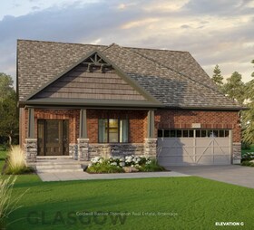 16 Eaglecrest Avenue, Muskoka, ON , MLS #X11993378 , Image - 1