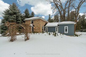 77419A Bluewater Highway, Huron, ON , MLS #X11993564 , Image - 1