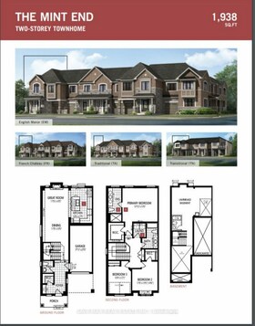 1330 Copley Crt, Halton, Ontario