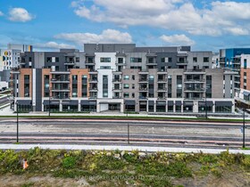 1350 HEMLOCK Street, Ottawa, ON , MLS #X11993631 , Image - 1