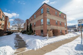 169 Park Row S, Hamilton, ON , MLS #X11993636 , Image - 1
