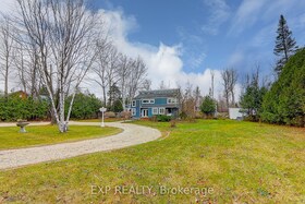 209846 Highway 26 N/A, Grey County, ON , MLS #X11993672 , Image - 1