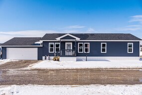 29 Hickory Hollow, Haldimand, ON