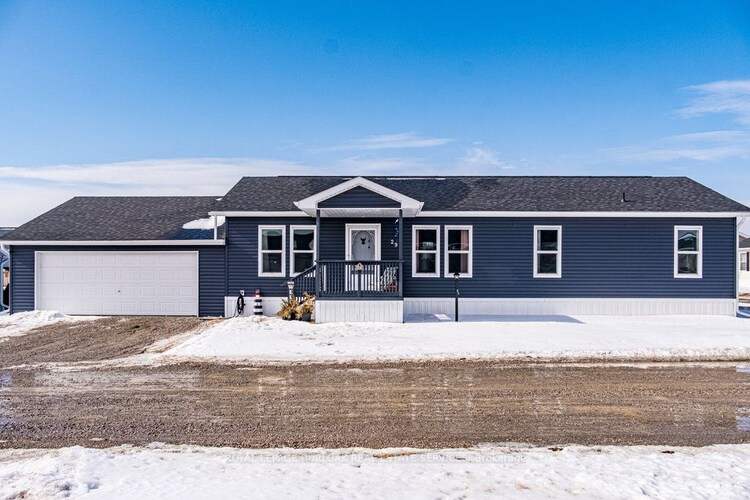29 Hickory Hollow, Haldimand, ON, Nanticoke
