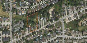 N/A Rykert St, Niagara, Ontario , MLS #X11993771 , Image - 1
