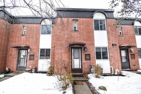 6453 Colborne Street, Niagara, ON , MLS #X11993833 , Image - 1