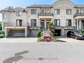 9133 Bayview Avenue, York, ON , MLS #N11993941 , Image - 1