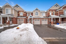 297 Beasley Terrace, Halton, ON , MLS #W11993966 , Image - 1